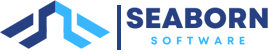 SeaBorn Software Logo